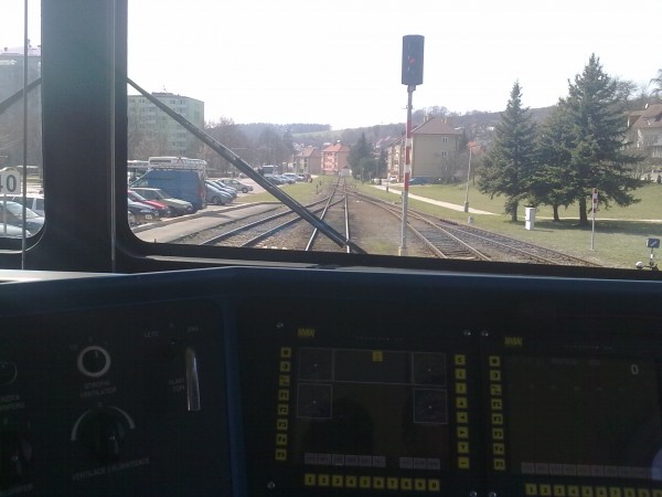 03042012721.jpg