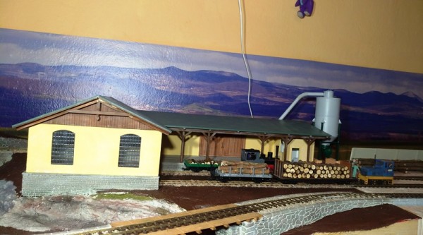 IMG_20201211_135815.jpg