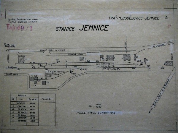 zst_Jemnice_1953.jpg