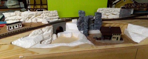 IMG_20201213_175958.jpg