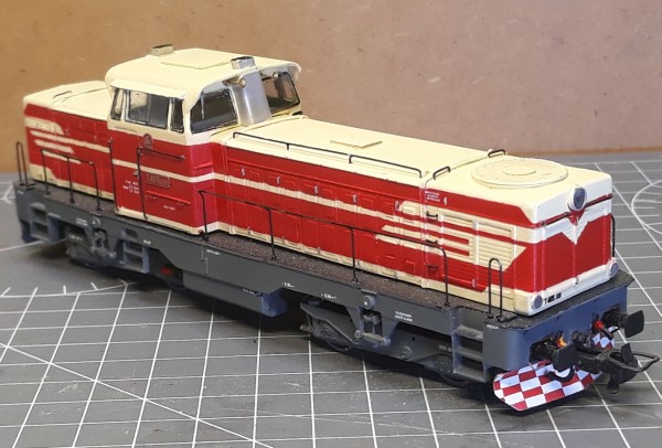 Resizer_16078841922643.jpg (895.86 KiB) Zobrazeno 5053 krát Resizer_16078841922643.jpg