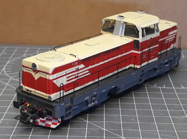 Resizer_16078841922640.jpg (906.68 KiB) Zobrazeno 5063 krát Resizer_16078841922640.jpg