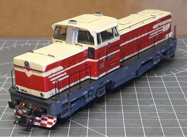 Resizer_16078841922642.jpg (904.22 KiB) Zobrazeno 4681 krát Resizer_16078841922642.jpg