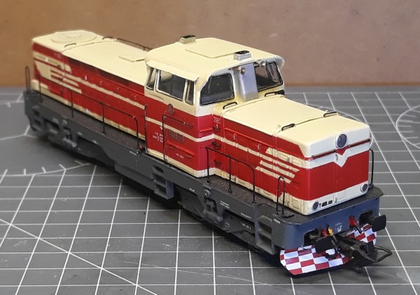 Resizer_16078841922641.jpg (853.02 KiB) Zobrazeno 5058 krát Resizer_16078841922641.jpg