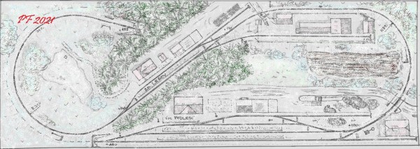 Lesov- PF.jpg (629.17 KiB) Zobrazeno 5459 krát Lesov- PF.jpg