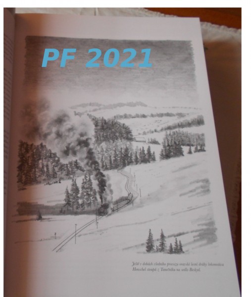 PF 2021.jpg