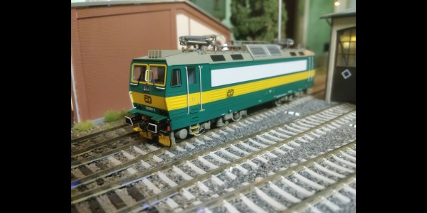 Screenshot_20201216-203357.jpg