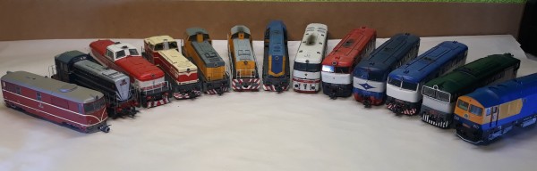 Resizer_16082067093280.jpg (889.84 KiB) Zobrazeno 1962 krát Resizer_16082067093280.jpg