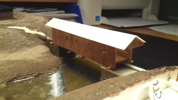 20201217_183542.jpg (118.73 KiB) Zobrazeno 5127 krát 20201217_183542.jpg