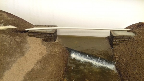 20201217_182729.jpg (134.96 KiB) Zobrazeno 5212 krát 20201217_182729.jpg