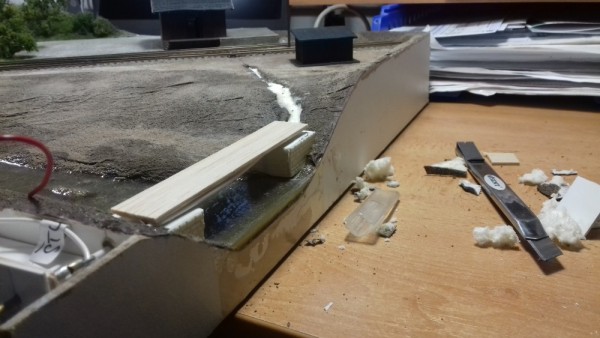 20201214_133739.jpg (134.98 KiB) Zobrazeno 4970 krát 20201214_133739.jpg