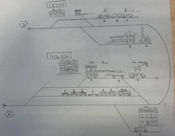 1A52A7F9-6206-4501-9F02-11720AAFAE06.jpeg