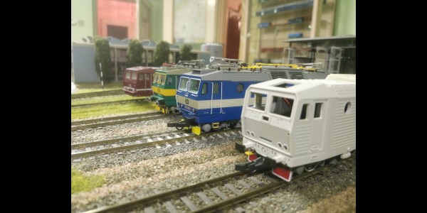 Screenshot_20201218-192709.jpg