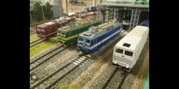 Screenshot_20201218-193049.jpg