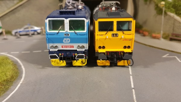 20201217_205351.jpg