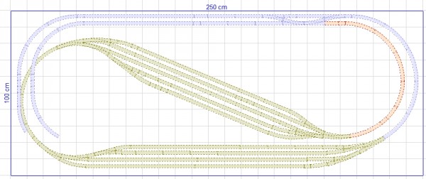 sn2.jpg
