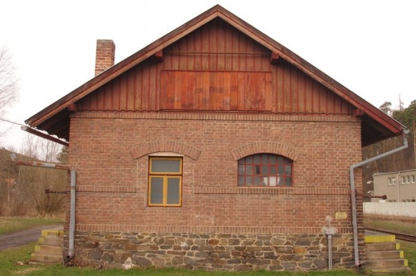 Skladiště_Žleby_III_reál.JPG