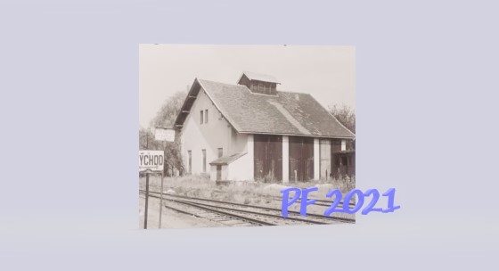 Pf2021.jpg