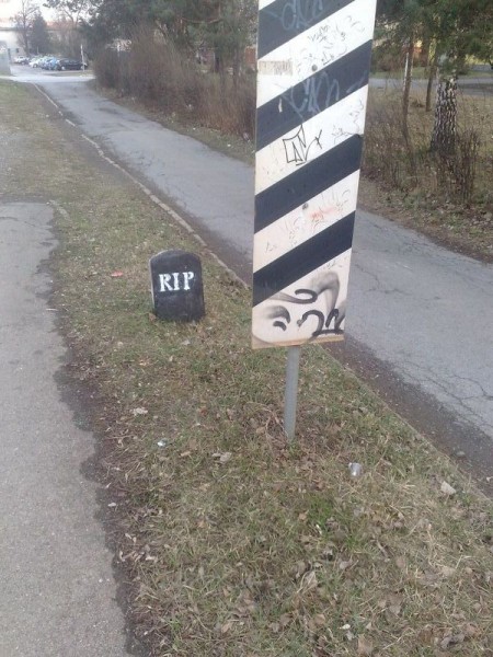 tn_300320121697.jpg