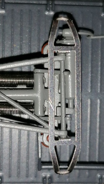 IMG_20201225_1336391.jpg