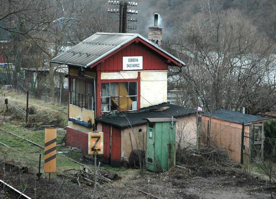skochovice.jpg