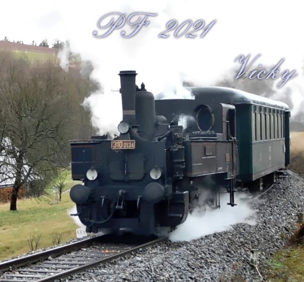 PF 2021.jpg