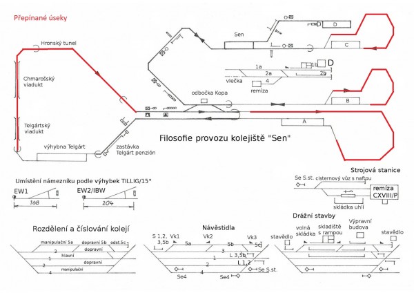 schema 01.jpg