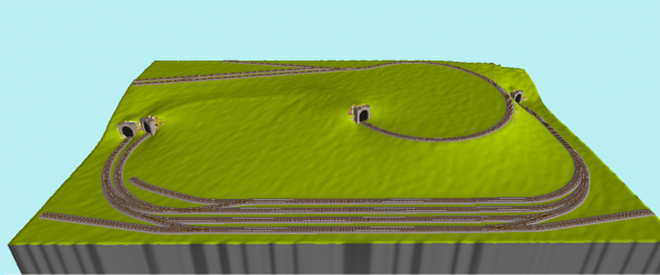 WTR  3.png