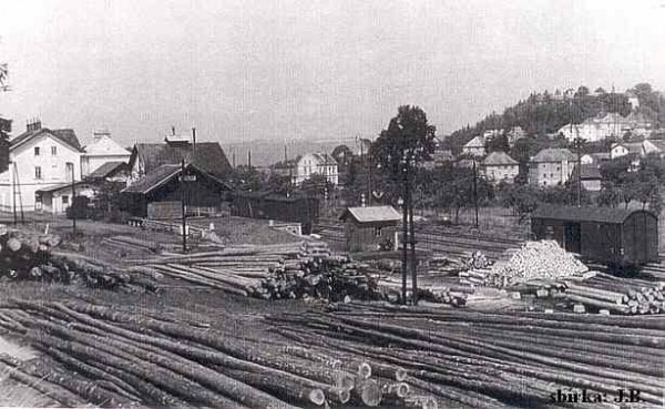 1959_bezdruzice_01.jpg