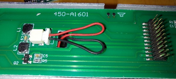 20201229_223420.jpg (567.72 KiB) Zobrazeno 3774 krát 20201229_223420.jpg