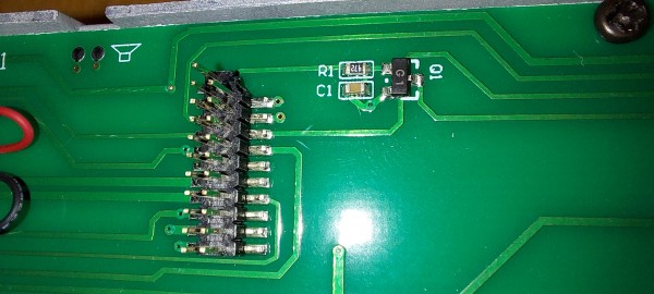 20201229_223601.jpg (594.26 KiB) Zobrazeno 3776 krát 20201229_223601.jpg