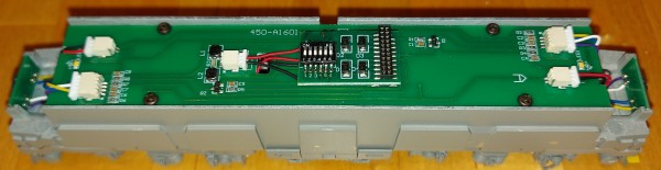 20201229_233053.jpg (983.33 KiB) Zobrazeno 3767 krát 20201229_233053.jpg