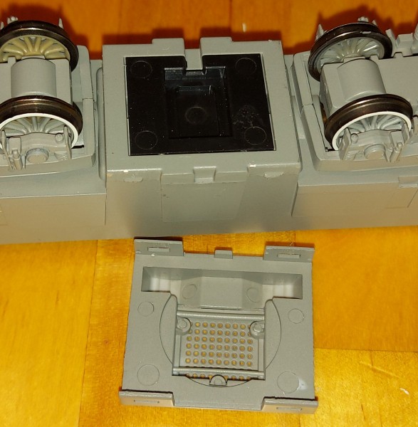 20201229_234521.jpg