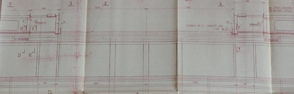 ScreenShot1550.jpg