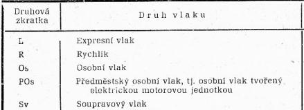 os_vlaky.jpg