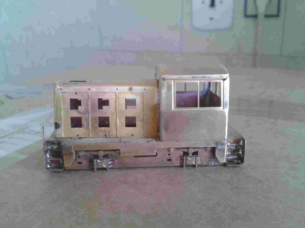 2012-04-14 12.57.31.jpg