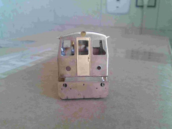 2012-04-14 12.57.41.jpg