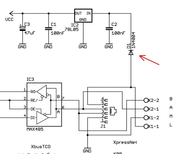 XbusTCO_manual7.jpg