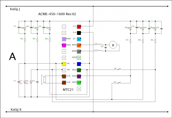 ProfiCAD2 ACME 350.png