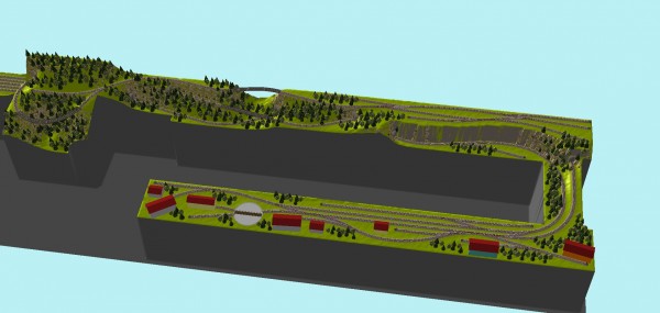 1.jpg (322.16 KiB) Zobrazeno 12995 krát 1.jpg