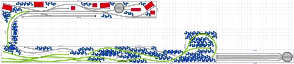 On30_layout_plan.jpg (338.25 KiB) Zobrazeno 16340 krát On30_layout_plan.jpg