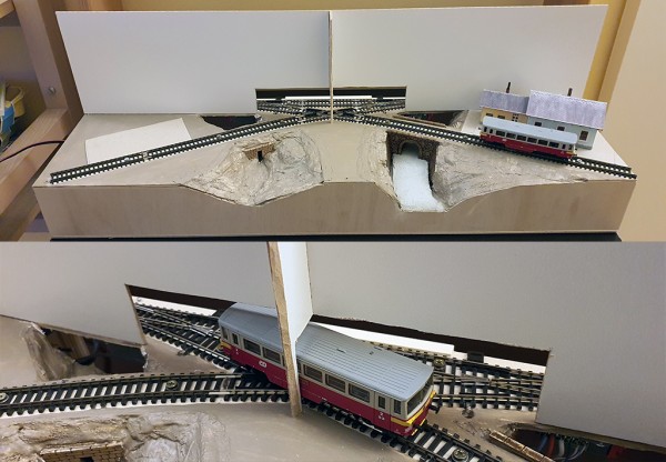 24 X-track kulisa.jpg