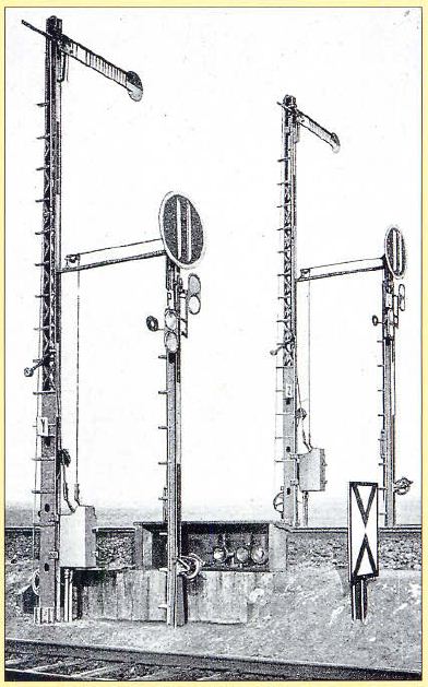 Signal02.JPG
