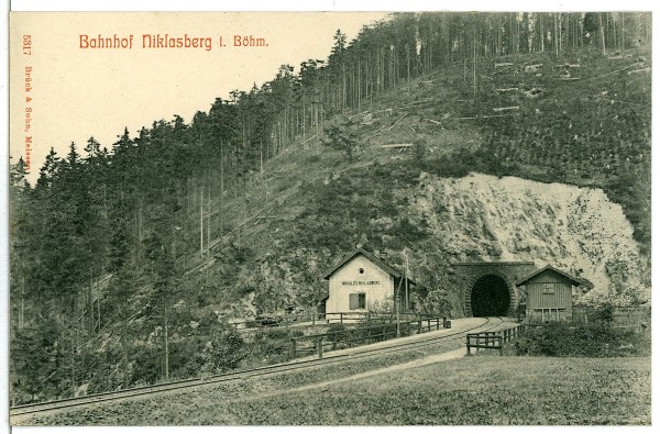 Niklasberg-1904.jpg