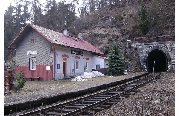 mikulov-v-krusnych-horach.jpg