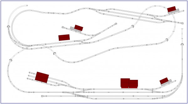 N.board.III.A.v001.jpg
