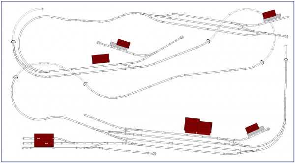 N.board.III.B.v001.jpg