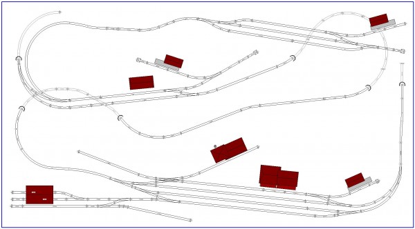 N.board.III.B.v002.jpg