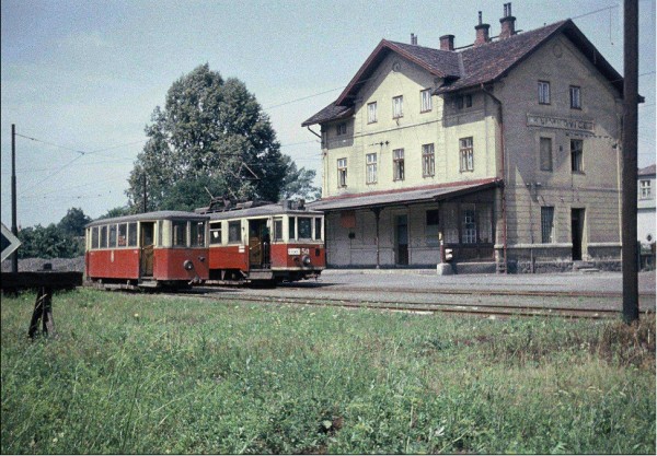 Klimkovice 1976 originál.jpg