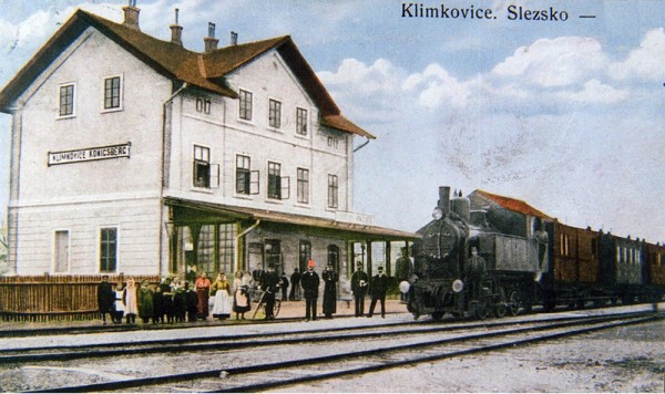Klimkovice 1911 originál.jpg